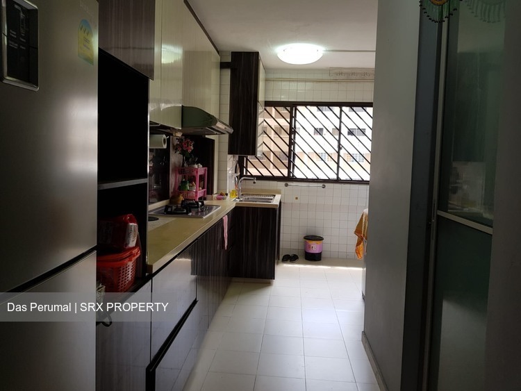 Blk 136 Bedok Reservoir Road (Bedok), HDB 3 Rooms #177796592